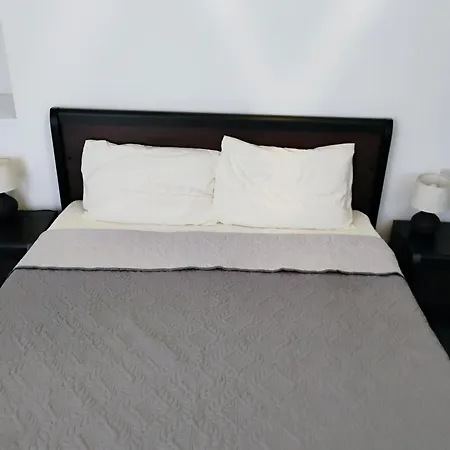 Penev Apartament Apartment