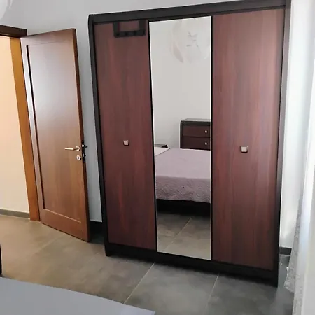 Penev Apartament Apartment