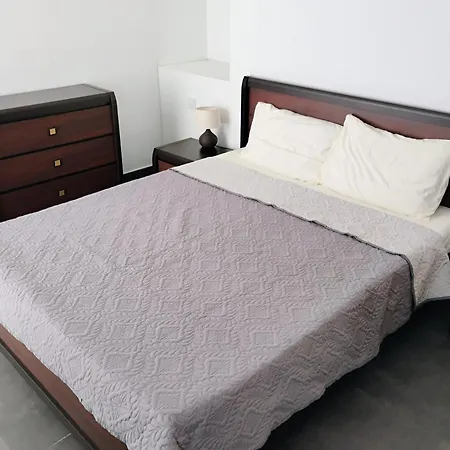 Apartment Penev Apartament