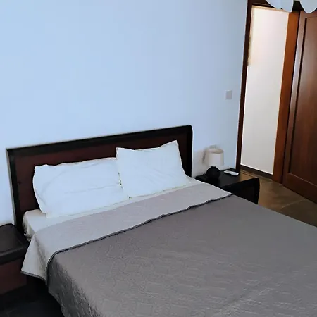 Penev Apartament