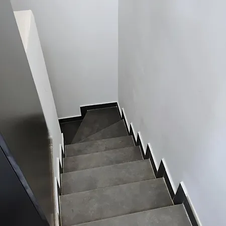 Apartament Penev Apartament
