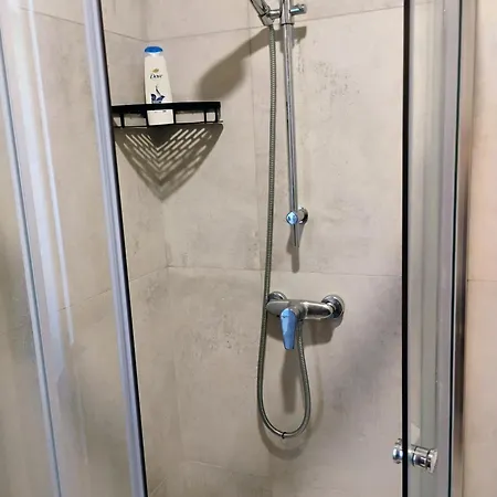 Penev Apartament Apartment Gzira