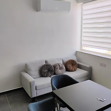 Penev Apartament Apartment