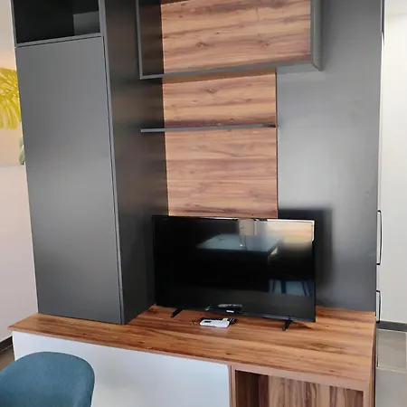 Penev Apartament * Gzira