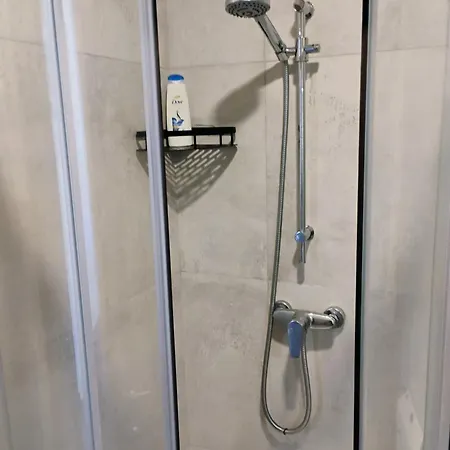 Penev Apartament *